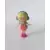 Polly Pocket Bluebird (vintage) - Polly in her Music Locket