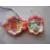 Polly Pocket Bluebird (vintage) - Polly in her Music Locket