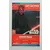 Darth Maul