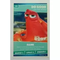 Hank