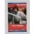 Sainsbury\'s Disney Cards - Luke Skywalker