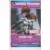 Sainsbury\'s Disney Cards - Spider-Girl