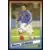 SuperFoot 2004-05 - Bixente Lizarazu