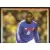 Claude Makelele (puzzle 1)