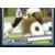 Claude Makelele (puzzle 2)