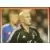 Fabien Barthez (puzzle 1)