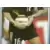 SuperFoot 2004-05 - Fabien Barthez (puzzle 2)