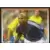 Jean-Alain Boumsong (puzzle 1)