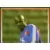 Lilian Thuram (puzzle 1)