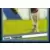 Lilian Thuram (puzzle 3)