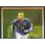 Mikaël Silvestre (puzzle 1)