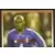 Patrick Vieira (puzzle 1)