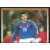 Willy Sagnol (puzzle 1)