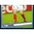 Willy Sagnol (puzzle 2)