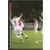 21-5-2005 Bordeaux-Monaco 1-1 (puzzle 1)