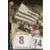 SuperFoot 2005-06 - 28-5-05 PSG-Rennes 1-0 (puzzle 1)