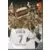 28-5-05 PSG-Rennes 1-0 (puzzle 2)