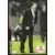 SuperFoot 2005-06 - Claude Puel