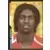 Emmanuel Adebayor