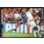 France-Italie - Euro 2000