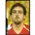 Gaël Givet