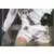 Juninho (puzzle 2)