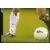 Juninho (puzzle 3)