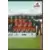 Lille 2004-05 (puzzle 2)