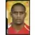 SuperFoot 2005-06 - Maicon
