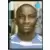Mamadou Niang