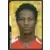 SuperFoot 2005-06 - Mohamed Kallon