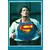 Superman (Sagédition - Collection Présence de l\'Avenir) - Superman III