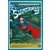 Superman (Sagédition - Collection Présence de l\'Avenir) - Superman III