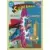 Superman (Sagédition - Collection Présence de l\'Avenir) - Superman - l\'incroyable voyage dans le temps