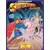 Superman (Sagédition - Collection Présence de l\'Avenir) - Superman - Le conquérant venu du passé!