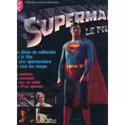 Superman : Le film