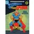 Superman recherche Superman : Futur antérieur