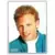 90210 Beverly Hills - Steve  Sanders