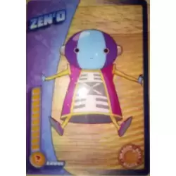 Zen'o