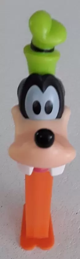 PEZ - Goofy
