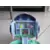 Polly Pocket Bluebird (vintage) - Starlight Castle