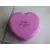 Polly Pocket Bluebird (vintage) - Starlight Castle