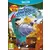 Wii U Games - Phineas and Ferb: Quest for Cool Stuff