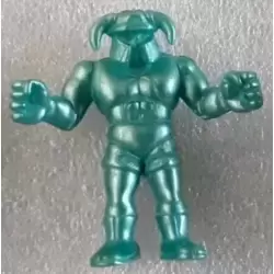 EXTERMINATOR