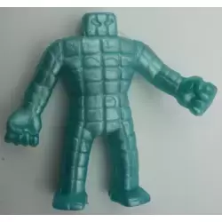 GALACTICOR