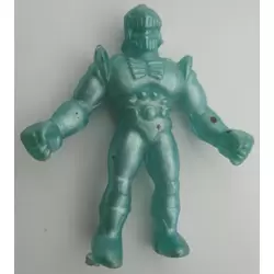 GLADIATOR