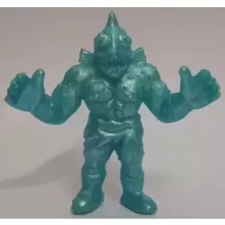 GLOBULOR