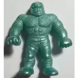 LUTTOR