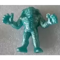 MINOTOR