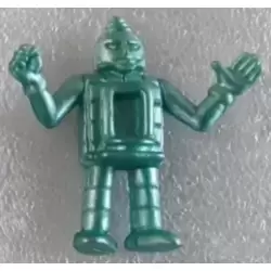 MISSILOR